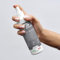 TS TAKE SPORT Olio spray tape remover, per la rimozione e pulizia da residui colla Nastro kinesiologico o tape sportivo. Kinesio tape, kinesio taping, ottimo come olio massaggi sport. 125 ml