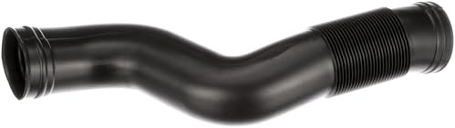 GATES ANTK1159 Luftschlauch 1645051361 4301-01159 430101159 schwarz | Kompatibel mit: MERCEDES-BENZ GL-CLASS, M-CLASS