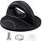 Compatible with rival crock pot Replacement Lid Parts Pan Lid Replacement Handle, Heat Resistant Pot Knob for Glass, Steel Lids, Easy Grip Lid Handle (1 Pack)