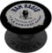 HAM Radio – IT'S A CONTACT SPORT – Fun-Radio-Signaler PopSockets mit austauschbarem PopGrip