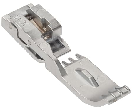 Bernina Nr. C13 Kettstichfuß für L 890 Overlock