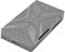 BaoFufc M2 NVME SSD Case Bay Array Hard Drive Disk Enclosure Type-C USB3.2 Gen2X2 20G JMS586R Main Control Chip Hard Disk Case External