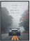 MJ-GRAPHICS® Motivationsbilder Porsche 911 GTS Bilder Büro, A3 Bild Büro Motivation Poster Porsche Carrera Motivationsbilder Auto Mood Poster Luxus, Ziele Traum Bild Affirmationen Bild - ohne Rahmen