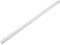 Artibetter Deckenventilator-Verlängerungsstange Deckenventilator-Unterstange 20 Zoll Lange Verlängerungsstange Für Deckenventilatoren Weißes Finish 50 Cm