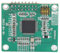 SYN6988 TTS-Sprachmodul mit Chinesisch-Englisch-Sprachsyntheseerkennung, Text-zu-Ton, Kleine Größe für die High-End-Industrie