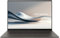 ASUS Zenbook S 16 | Zumaia Gray | 16 WQXGA+ OLED | AMD Ryzen AI 9 365 | RAM: 24GB (DDR5) | SSD: 8TB | beleuchtete Tastatur | Windows 11 Pro | Office 2024 Pro #mit Notebooktasche