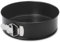 LNFHHFEC Moule À Charnière Antiadhésif De 15 Cm Avec Fond Amovible - Moule À Gâteau Au Fromage Étanche, Compatible Avec L'autocuiseur Instant Pot De 3 Litres