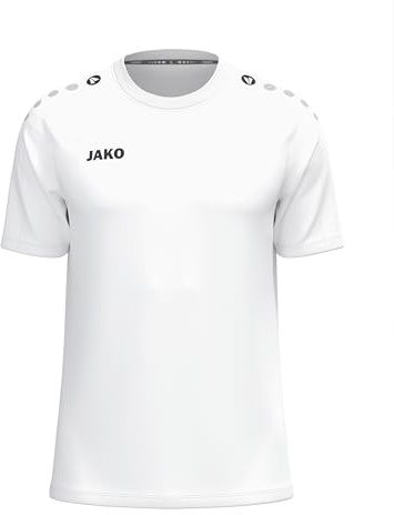 JAKO One T-Shirt Unisex