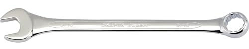 Draper 35310 9/16-Inch AF Combination Spanner