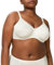 Triumph Urban Minimizer W X, Damen, Vanille, 90C