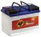 Banner Energy Bull 96351 180Ah
