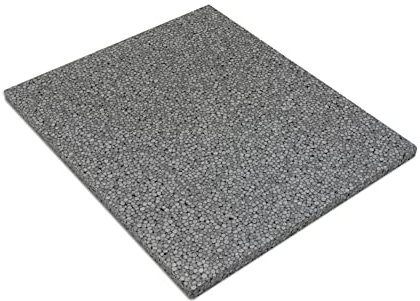 DiHa Isolation latérale pour caisson de volet roulant