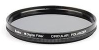 Kenko PLC St – 40.5 mm Filter