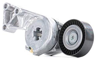 Spannrolle für Keilrippenriemen Spannelement für SKF (VKM 31011)