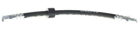 Delphi LH6101 Brake Hose