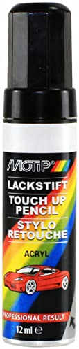 Motip 941600 - Fahrzeug-Kombinationslack