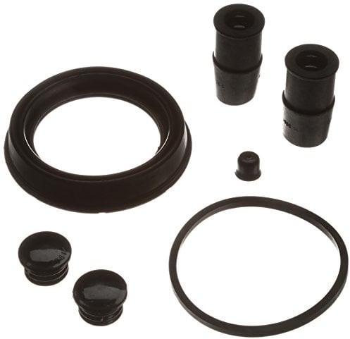 Autofren Seinsa D4394 - Kit Riparazione, Pinza Freno