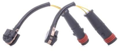 Brembo A00277 Wear Indicator for Brake Pads