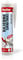 Fischer SAS Bianco, Silicone Sigillante Antimuffa interno/esterno a Base Acetica per Ambienti Sanitari come Bagno, Doccia, Ceramica, 9361