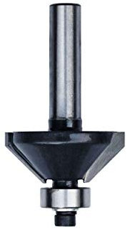 HM Fasenfräser 30mm Drillcraft