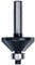 HM Fasenfräser 30mm Drillcraft