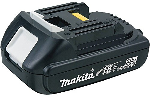 Makita BL1820 18V Compact 2.0AH Battery