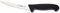 Johannes Giesser Messerfabrik Ausbeinmesser Messer, Grau, 15 cm