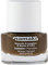 Namaki Abziehbarer Nagellack für Kinder, Unisex.
