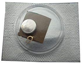 Seiko Watch accumilator/Kondensator – Kinetic – 3027.26y