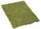 Hobbyfun Matte Moos-Optik, 20 x 30 cm