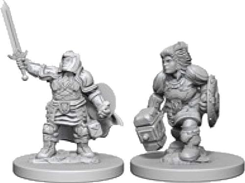 Wizkids Games WK72631 Accessories