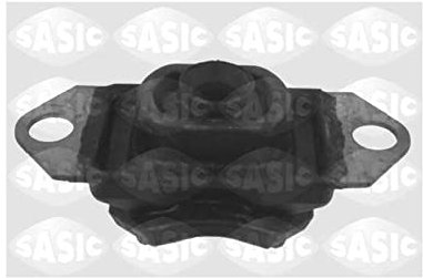 Sasic 2706035 Halterung BV