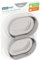 Sure PetCare | Lot de 2 Bols en Acier Inoxydable SureFeed, compatibles avec Les Distributeur de Nourriture à Puce électronique SureFeed et SureFeed Connect, et Le Bol hermétique