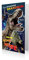 JURASSIC WORLD Biglietto di compleanno ufficiale per nipote, biglietto di compleanno per nipote, JW012