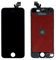 t-storm ts-iph5slcdob – Ersatz-Touchscreen für Apple iPhone 5S, Schwarz