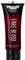 Lune Terreur Faux Sang ProFX | Maquillage SFX pour Halloween Vampire Zombie Theater | Maquillage à effets spéciaux, rouge, 50 ml (paquet de 1)
