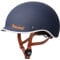 thousand Fahrradhelm | Heritage - Thousand Navy - Small