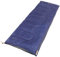 Easy Camp Kompatibel mit Schlafsack Chakra bu | 240147
