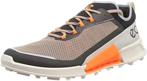 ECCO Biom 2.1 X Country M Low