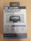 Oxford Motorcycle Halo LED Number Plate Light EL344