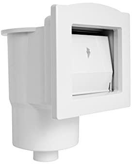 MARIMEX Skimmer Olympic Premium