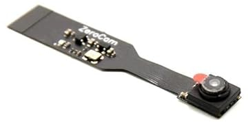 BerryBase Noir Kamera für Raspberry Pi Zero
