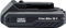 Primaster Pro 20 V Li-Ion Akku für Primaster Pro Serie 45 Minuten Ersatz Akku