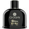 CHOGAN Parfüm für Herren Essenz 30% - Code 012-100 ml