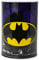 Stor Batman Metallic Money Box, Piggy Bank, Break to Open