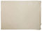 Bio-Perkal Inlett 40x30cm, mit Reißverschluss. Hülle ideal für Selberbefüller von Kissen - Inlett = Leere Kissenhülle - Inhalt: 2 Stück