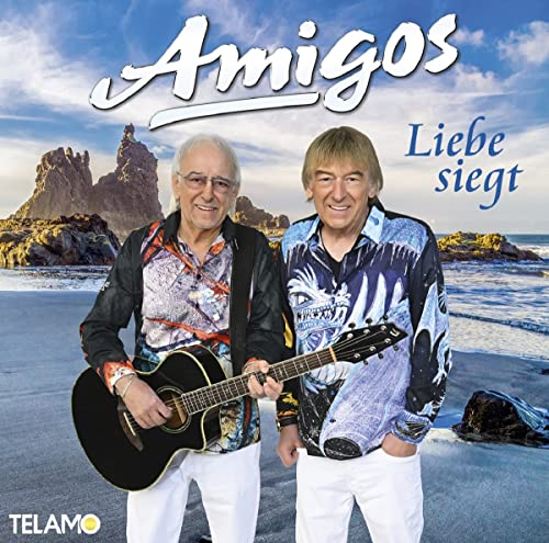 Telamo