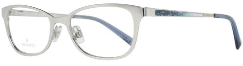 Swarovski Unisex Sk5277 Sunglasses (1er Pack)