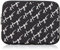 HUGO Chris Laptop C.-AL Damen Tablet Case, Black1