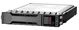 Disque dur HPE P53561-B21 600 GB